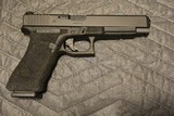 GLOCK 34 - 1 of 2