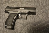 WALTHER Q4 SF - 2 of 2