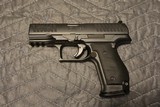 WALTHER Q4 SF - 1 of 2