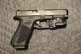 GLOCK 47 - 1 of 2