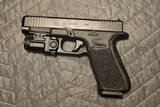 GLOCK 47 - 2 of 2