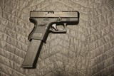 GLOCK 27 - 1 of 2
