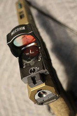 CANIK TTI COMBAT - 2 of 3