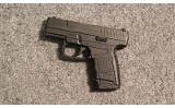 Walther ~ PPS ~ .40 S&W - 2 of 2