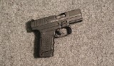 Walther ~ PPS ~ .40 S&W - 1 of 2
