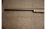 BERGARA B14 - 2 of 10