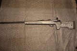 BERGARA B14 - 1 of 10