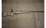 BERGARA B14 - 5 of 10