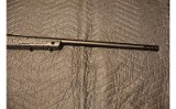 BERGARA B14 - 6 of 10