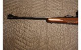 RUGER M77 - 6 of 10