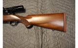 RUGER M77 - 8 of 10