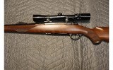 RUGER M77 - 7 of 10