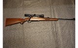 RUGER M77 - 2 of 10