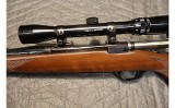 RUGER M77 - 9 of 10