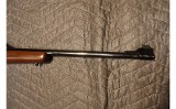 RUGER M77 - 5 of 10