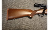 RUGER M77 - 4 of 10