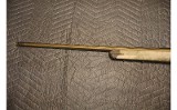 BROWNING X-BOLT - 2 of 10 BROWNING X-BOLT - 2 of 10