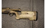 BROWNING X-BOLT - 4 of 10 BROWNING X-BOLT - 4 of 10