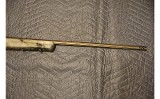 BROWNING X-BOLT - 6 of 10 BROWNING X-BOLT - 6 of 10