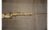 BROWNING X-BOLT - 5 of 10 BROWNING X-BOLT - 5 of 10