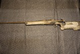 BROWNING X-BOLT
