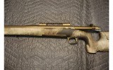 BROWNING X-BOLT - 3 of 10 BROWNING X-BOLT - 3 of 10