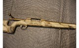 BROWNING X-BOLT - 7 of 10 BROWNING X-BOLT - 7 of 10