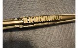 BROWNING X-BOLT - 10 of 10 BROWNING X-BOLT - 10 of 10