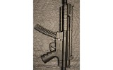 GSG-16 - 4 of 10