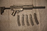 GSG-16