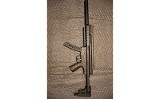GSG-16 - 2 of 10
