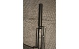 GSG-16 - 3 of 10