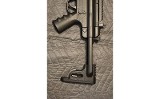 GSG-16 - 5 of 10