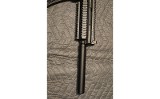 GSG-16 - 7 of 10