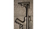 GSG-16 - 9 of 10