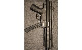 GSG-16 - 8 of 10