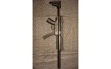 GSG-16 - 6 of 10