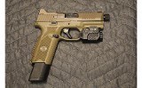 FN 509 - 2 of 2 FN 509 - 2 of 2