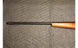 MOSSBERG 285A - 2 of 10