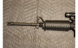 ROCK RIVER ARMS LAR-15 - 2 of 10 ROCK RIVER ARMS LAR-15 - 2 of 10