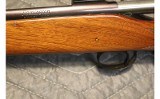 REMINGTON 700 - 9 of 10 REMINGTON 700 - 9 of 10