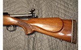 REMINGTON 700 - 8 of 10 REMINGTON 700 - 8 of 10