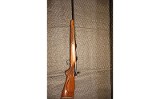 REMINGTON 700 - 5 of 10 REMINGTON 700 - 5 of 10