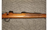 REMINGTON 700 - 3 of 10 REMINGTON 700 - 3 of 10