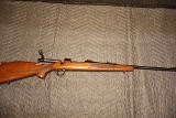 REMINGTON 700