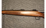 REMINGTON 700 - 7 of 10 REMINGTON 700 - 7 of 10