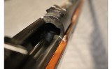 REMINGTON 700 - 10 of 10 REMINGTON 700 - 10 of 10