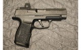Sig P365XL - 2 of 2