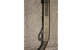 REMINGTON 870 - 3 of 10