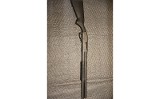 REMINGTON 870 - 5 of 10